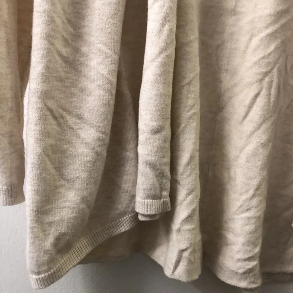 Zara Cardigan - Picture 4 of 8